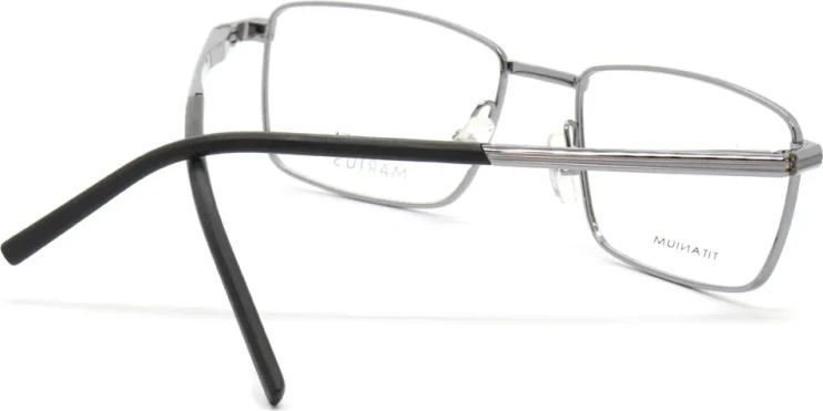 Оправа Оправа Marius Morel 50091S GG09