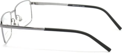 Marius Morel 50091S GG09