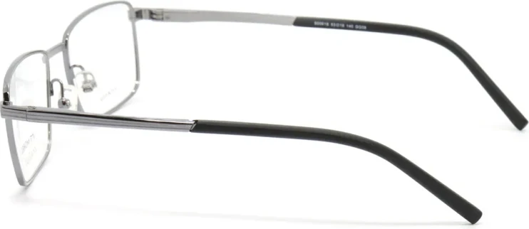 Оправа Оправа Marius Morel 50091S GG09