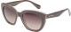 Солнцезащитные очки Солнцезащитные очки Style Mark L2531D