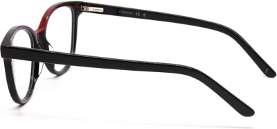 Sunderson SDO 4037 BKRED