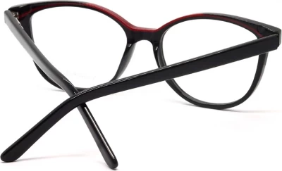 Sunderson SDO 4037 BKRED