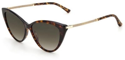 Jimmy Choo VAL/S 08657HA