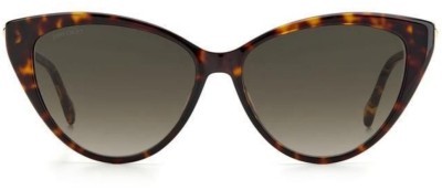 Jimmy Choo VAL/S 08657HA