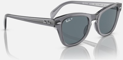 Ray-Ban RB0707S 66413R 53