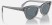 Солнцезащитные очки Солнцезащитные очки Ray-Ban RB0707S 66413R 53 Ray-Ban Ray-Ban