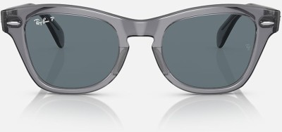 Ray-Ban RB0707S 66413R 53