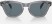Солнцезащитные очки Солнцезащитные очки Ray-Ban RB0707S 66413R 53 Ray-Ban Ray-Ban