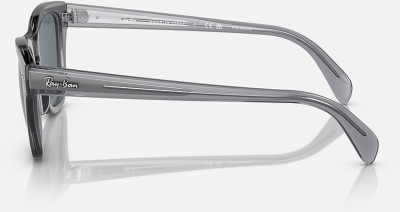 Ray-Ban RB0707S 66413R 53