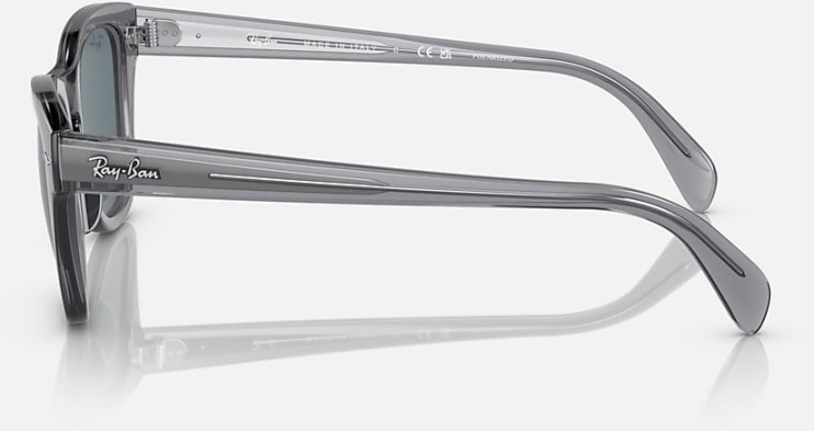 Солнцезащитные очки Солнцезащитные очки Ray-Ban RB0707S 66413R 53 Ray-Ban Ray-Ban