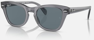 Ray-Ban RB0707S 66413R 53
