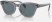 Солнцезащитные очки Солнцезащитные очки Ray-Ban RB0707S 66413R 53 Ray-Ban Ray-Ban