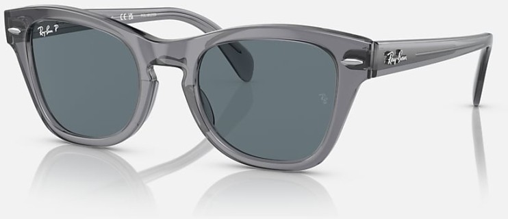 Солнцезащитные очки Солнцезащитные очки Ray-Ban RB0707S 66413R 53 Ray-Ban Ray-Ban