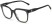 Оправа Оправа Jimmy Choo JC315/G KB75119