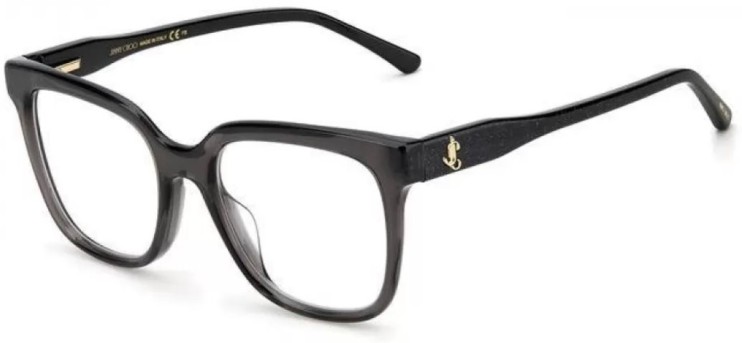 Оправа Оправа Jimmy Choo JC315/G KB75119