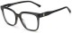 Оправа Оправа Jimmy Choo JC315/G KB75119