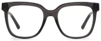 Jimmy Choo JC315/G KB75119