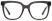 Оправа Оправа Jimmy Choo JC315/G KB75119