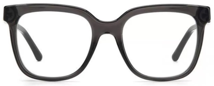 Оправа Оправа Jimmy Choo JC315/G KB75119