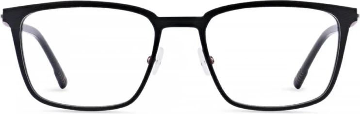 Оправа Оправа Oga 10205O NR10