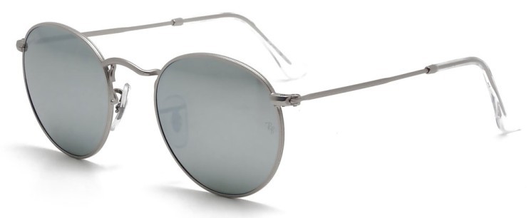 Ray-Ban RB3447 01930.jpg