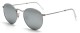 Солнцезащитные очки Ray-Ban RB3447 019/30 Round
