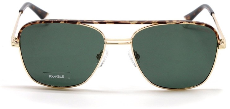 Солнцезащитные очки Солнцезащитные очки Polaroid PLD 2108/S/X J5G57UC