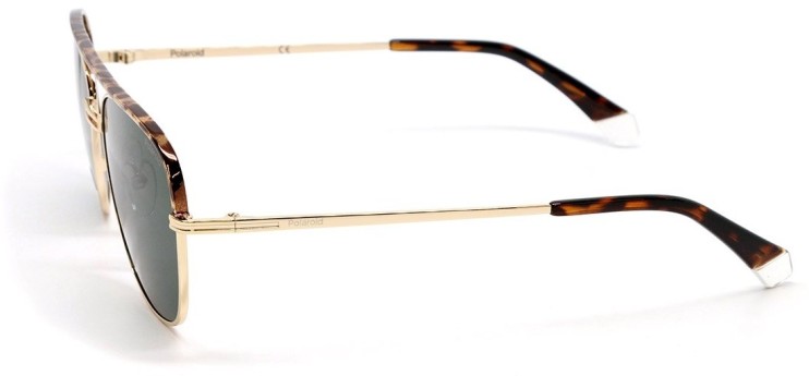 Солнцезащитные очки Солнцезащитные очки Polaroid PLD 2108/S/X J5G57UC