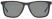Сонцезахисні окуляри Hugo Boss 0760/S RMB556E