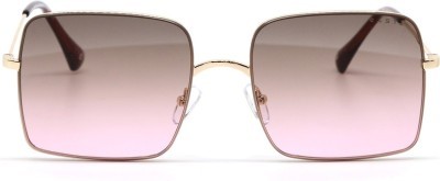 Casta CS 1043 BRNGLD