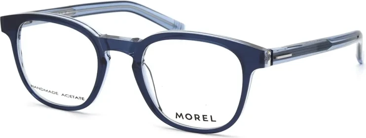 Оправа Оправа Marius Morel SUPERNOVA 2 BB05