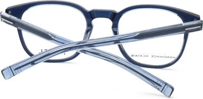 Marius Morel SUPERNOVA 2 BB05