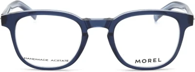 Marius Morel SUPERNOVA 2 BB05