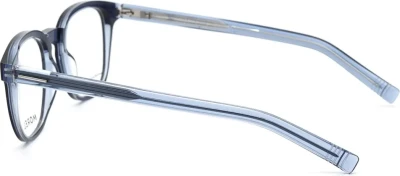 Marius Morel SUPERNOVA 2 BB05