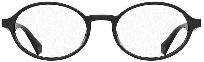 Оправа Оправа Polaroid PLD D409 8075118