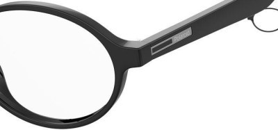 Polaroid PLD D409 8075118