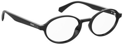 Polaroid PLD D409 8075118