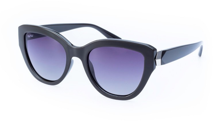 Солнцезащитные очки Солнцезащитные очки Style Mark L2553C