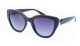 Солнцезащитные очки Солнцезащитные очки Style Mark L2553C