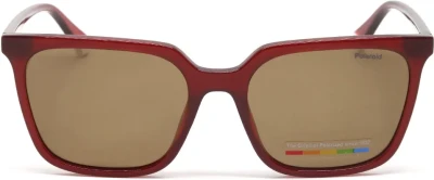 Polaroid PLD 4163/S LHF55SP