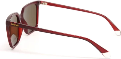 Polaroid PLD 4163/S LHF55SP