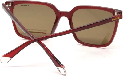 Polaroid PLD 4163/S LHF55SP