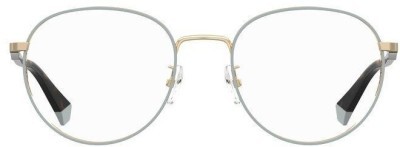 Polaroid PLD D389/G PEF5420