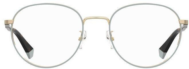 Оправа Оправа Polaroid PLD D389/G PEF5420