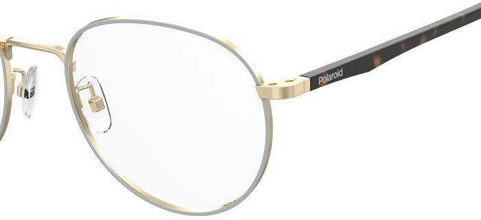 Оправа Оправа Polaroid PLD D389/G PEF5420