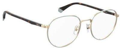 Polaroid PLD D389/G PEF5420