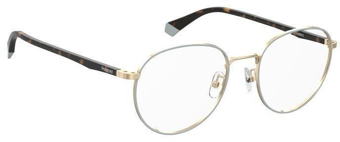 Оправа Оправа Polaroid PLD D389/G PEF5420