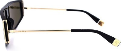 Furla SFU461 700G 61