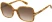 Солнцезащитные очки Солнцезащитные очки Marc Jacobs MJ 1105/S 03Y57HA