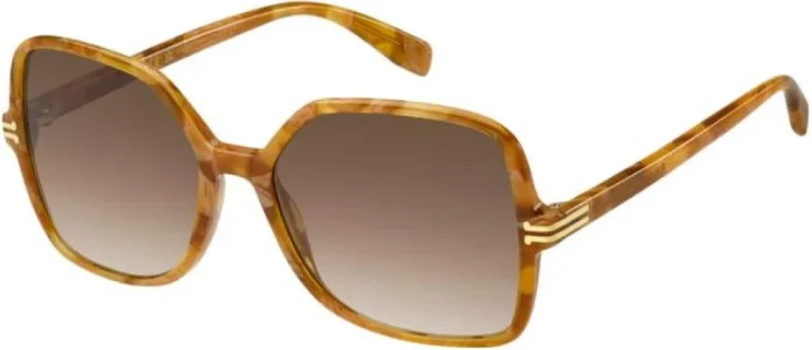Солнцезащитные очки Солнцезащитные очки Marc Jacobs MJ 1105/S 03Y57HA